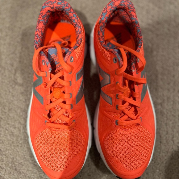 New Balance Runners - brand new - Picture 5 of 5